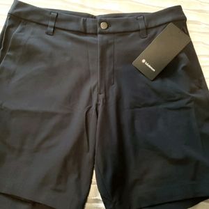 Mens Lululemon shorts